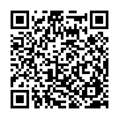 QR code for WH1P2G