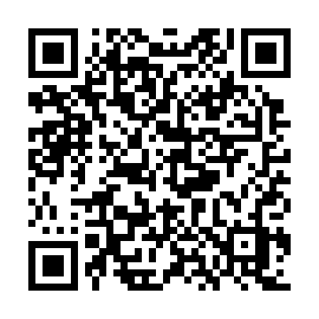 QR code for WH1S0Z