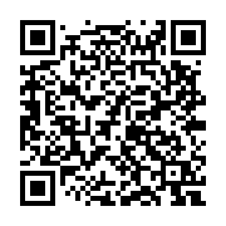 QR code for WH1U1Q