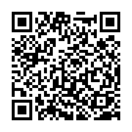 QR code for WH1U7Q