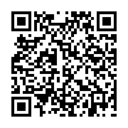 QR code for WH1X3P
