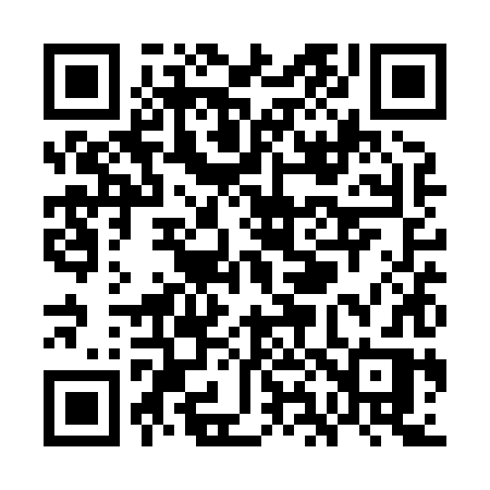 QR code for WH1X8R