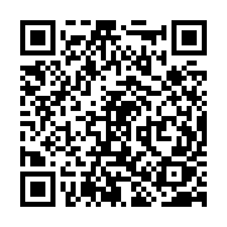 QR code for WH1Z5Z