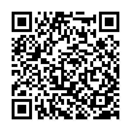 QR code for WH2A8Q