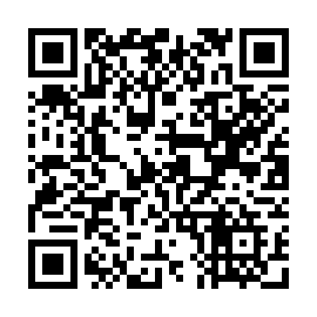 QR code for WH2C7G