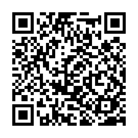 QR code for WH2E1M