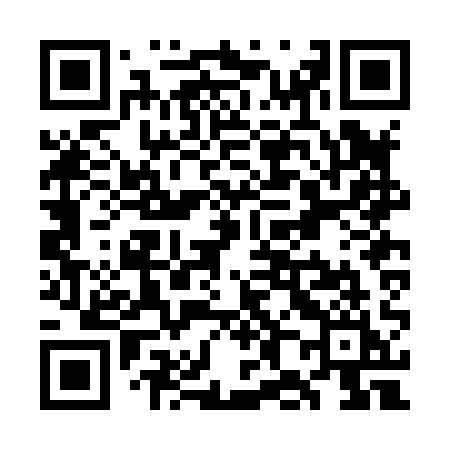 QR code for WH2H1I