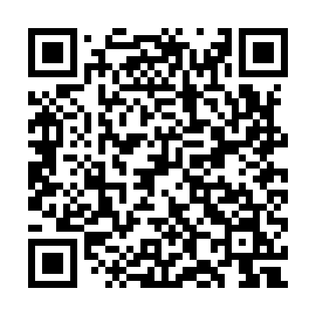 QR code for WH2I5N