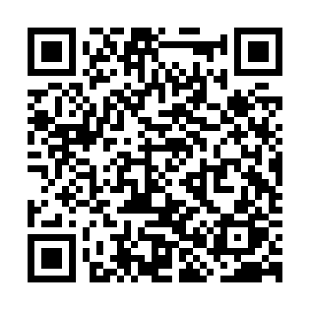 QR code for WH2J2P