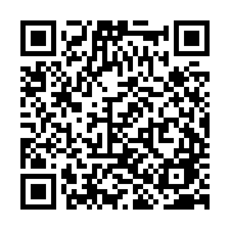 QR code for WH2J4E