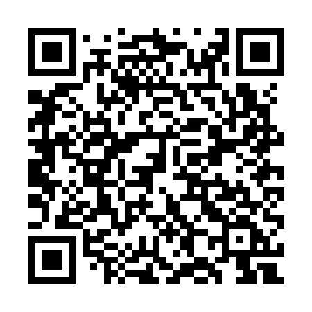 QR code for WH2K5F