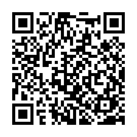 QR code for WH2P7L