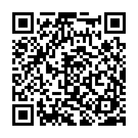 QR code for WH2S6M
