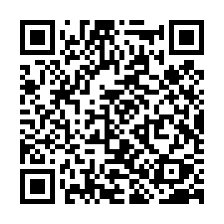 QR code for WH2T3Y