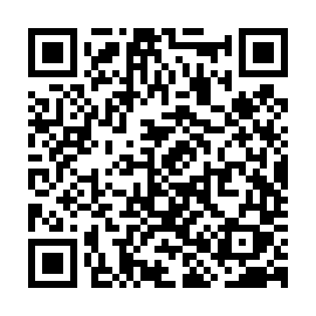 QR code for WH2T4Y