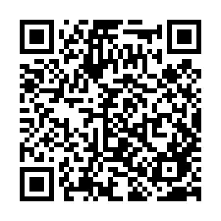 QR code for WH2T8D