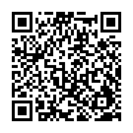 QR code for WH2Z2F
