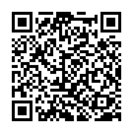QR code for WH2Z3Y
