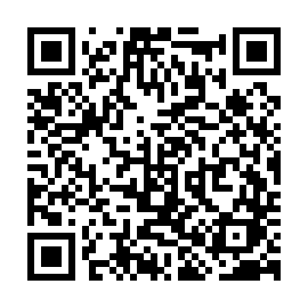 QR code for WH3A4K