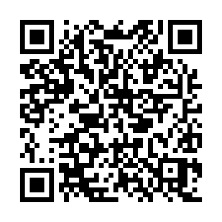 QR code for WH3A9P