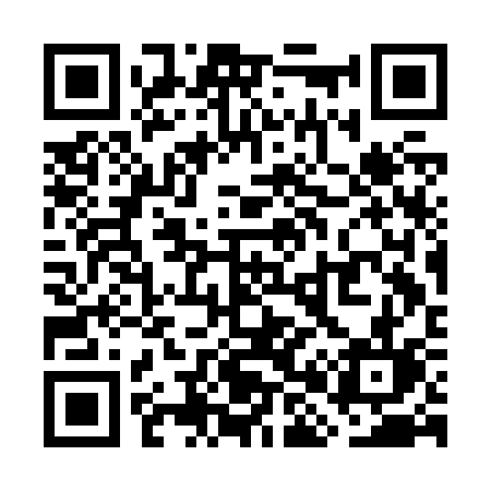 QR code for WH3J3L