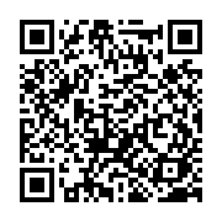 QR code for WH3N5K