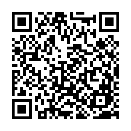 QR code for WH3P6N