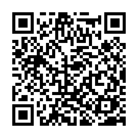 QR code for WH3P7M