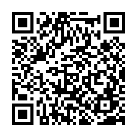 QR code for WH3P7V
