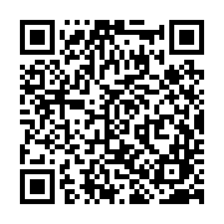 QR code for WH3R4L
