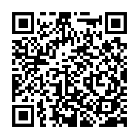 QR code for WH3W5H