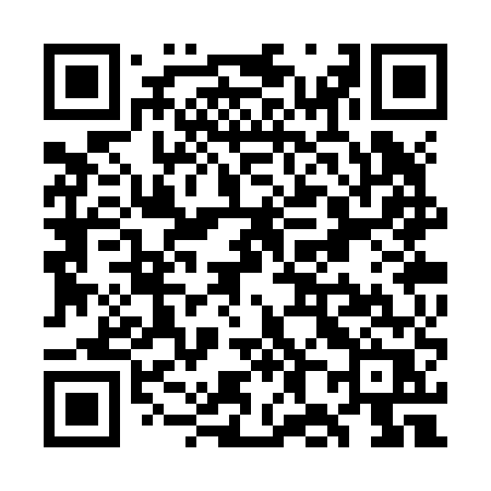 QR code for WH3Z5R