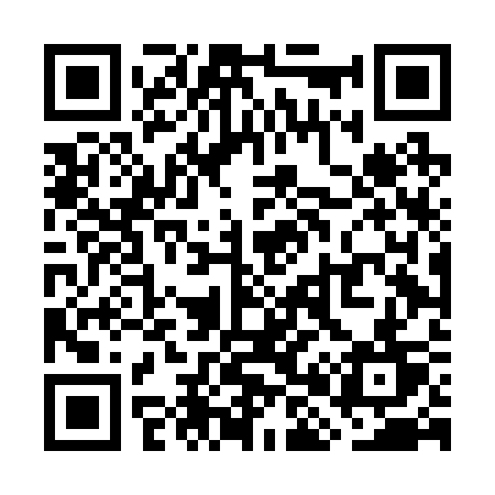 QR code for WH4B3T