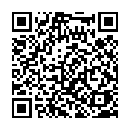 QR code for WH4D3A