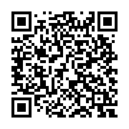 QR code for WH4G1X