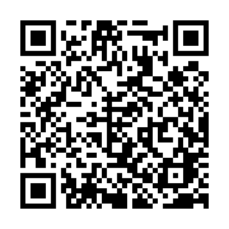 QR code for WH4U0C