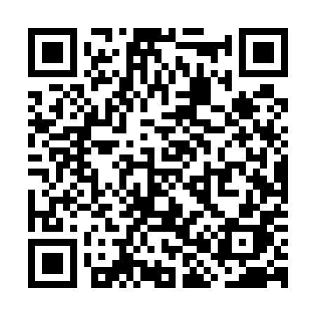 QR code for WH4U0H