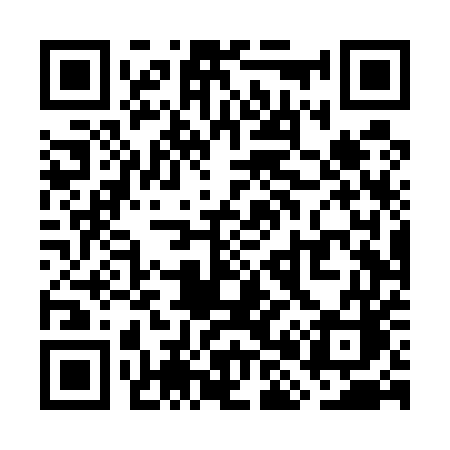 QR code for WH4U5C