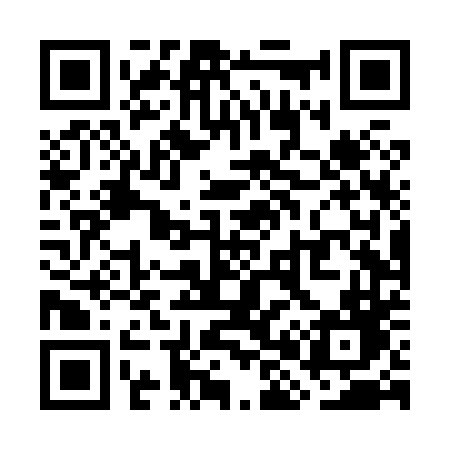 QR code for WH4X4D