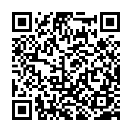 QR code for WH4X7R