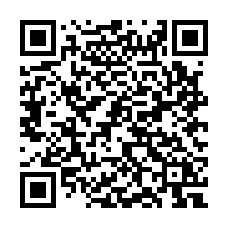 QR code for WH5A2X