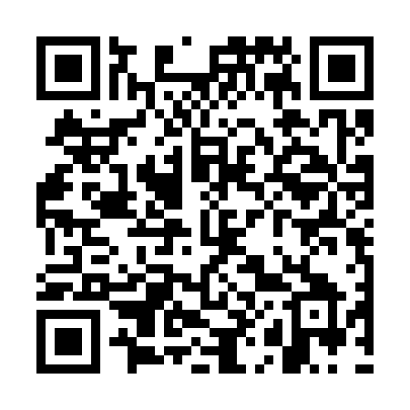 QR code for WH5C6Y