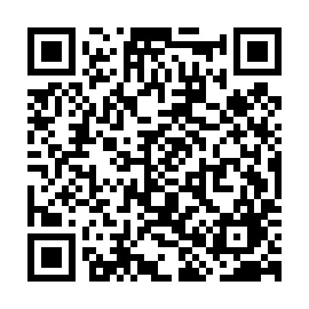 QR code for WH5D9G
