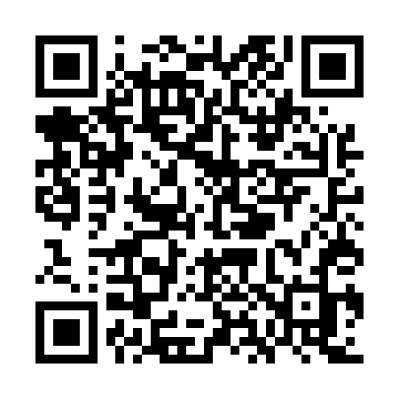 QR code for WH5E4J