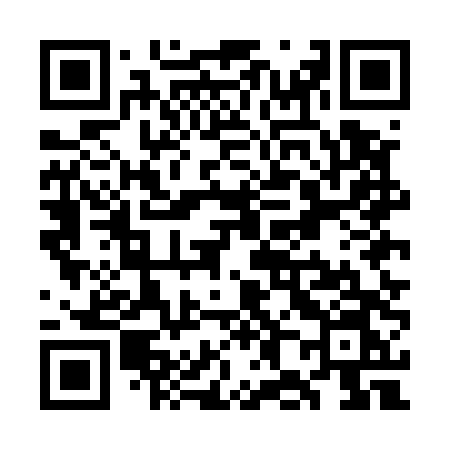 QR code for WH5E4N