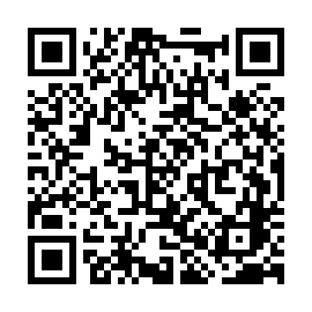 QR code for WH5H4C