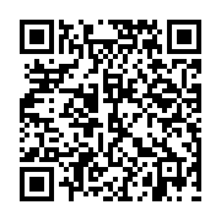 QR code for WH5M0P