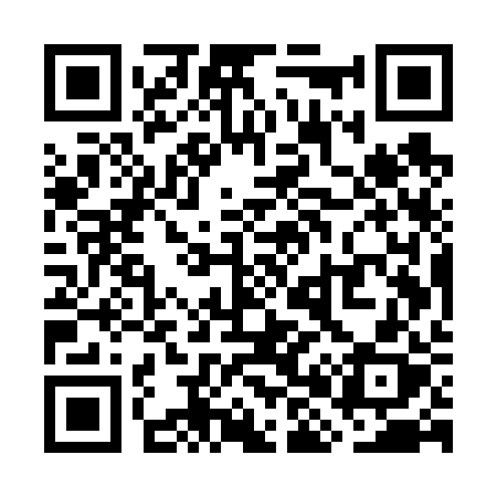 QR code for WH5V2X