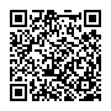 QR code for WH5V6T