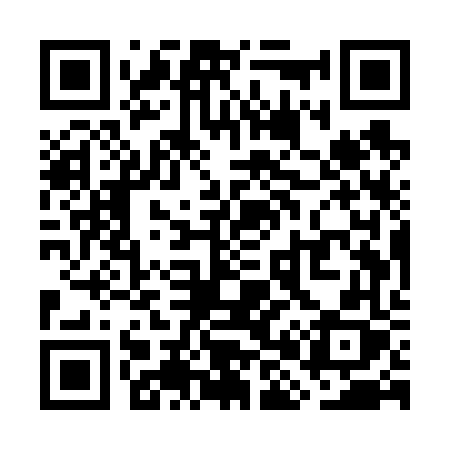 QR code for WH5V6X
